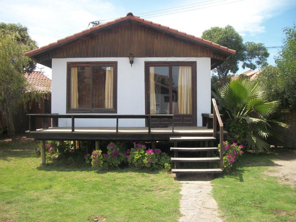 Marserena Λα Σερένα Εξωτερικό φωτογραφία